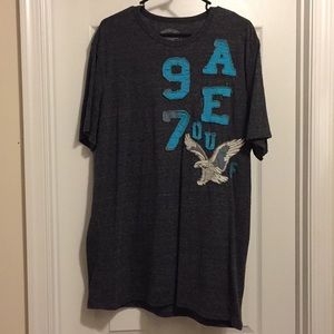 Men’s American Eagle T-shirt